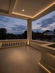 Oei Tiong Ham Park (D10), Detached #637210191